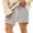 Dark Gray, variant on ibiyuan Mens Workout Shorts Shorts Men Gym Shorts Chinos Short Loose-Fit Elastic Waist Sweat Shorts Drawstring Straight Mens Gym Shorts Summer Beach Vacation Shorts with Pockets