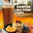 thumbnail image 3 of Chocolisto Instant Chocolate Powder Drink Jar, 10.5 oz, Pack of 1, 3 of 8