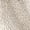 White, variant on UPPADA Long Winter Coats for Women Knee Length Extreme Cold Weather Outwear Thermal Heavy Furry Down Puffer- Jackets
