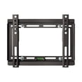 thumbnail image 1 of MITZU MONTAJE P/TV FIJO 14" - 42" LCD-3009 Mitzu LCD-3009, 1 of 3