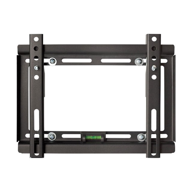 MITZU MONTAJE P/TV FIJO 14" - 42" LCD-3009 Mitzu LCD-3009