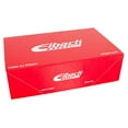 thumbnail image 4 of Eibach Pro-Alignment Rear Toe Only Adjustment Kit for 03-08 Nissan 350z / 03-07 Infiniti G35 Coupe /, 4 of 4