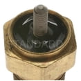 thumbnail image 3 of Engine Cooling Fan Temperature Switch Fits select: 1980-1986 FORD MUSTANG, 1981-1983 FORD ESCORT, 3 of 5