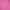 French Rose, variant on The Children's Place Baby and Toddler Girls Twill Pull-On Short Sizes, 6M-5T