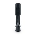 thumbnail image 3 of Eaz-Lift Camco 48651 Vástago Forjado De Distribución De Peso, 3 of 5