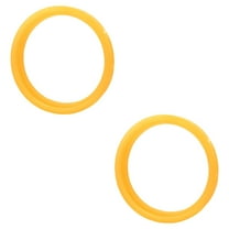 Superior Parts SP 402011 Aftermarket Seal/Sleeve for Paslode Nailer F350S, F250S-PP, F325-C, F400S (2-Pack)