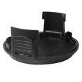 thumbnail image 2 of High-Quality Trimmer Replacement Spool for Worx WG168 WG184 WA0014 WA0037 -, 2 of 7