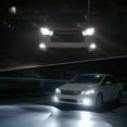 thumbnail image 5 of For Ford F 150 2015-2020 6000K Front LED Headlight Hi/Lo Beam + Fog Light Bulbs, 5 of 6