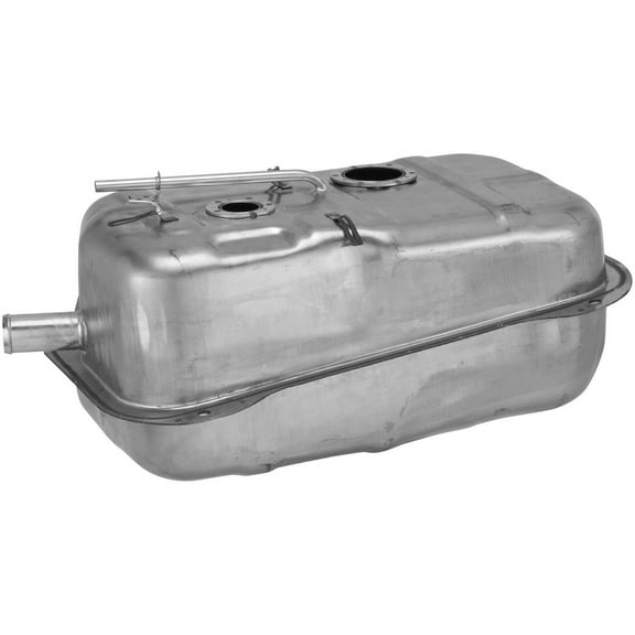 Spectra Premium SZ1C Fuel Tank