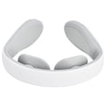 thumbnail image 1 of Masajeador de cuello duradero, masajeador de cuello Masajeador relajante muscular ajustable de 16 velocidades Eleva tu experiencia Jadeshay A, 1 of 8