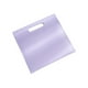 thumbnail image 2 of Bolsa Magnética Portátil para Documentos A4, de Piel, Impermeable, para Oficina, con Funda para Tablet o Computadora Portátil., 2 of 6