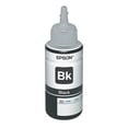 thumbnail image 2 of Botella De Tinta Epson T664 Negra, 2 of 2