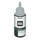 thumbnail image 2 of Botella De Tinta Epson T664 Negra, 2 of 2