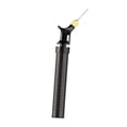 thumbnail image 4 of Lipstore Ball Pump for Sports Balls Air Pump Compact Multifunction Double Action Small Inflator for Soccer Volleyball Basketball Rugby, 4 of 8
