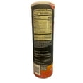 thumbnail image 2 of Pringles Hot Ones Rojo 5.6OZ, 2 of 2