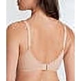 thumbnail image 5 of Reveal Womens Low-Key Less Is More Unlined Comfort Bra Style-B30306, 5 of 6