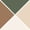 Light Brown/Dark Green/Beige, variant on Garanimals Toddler Boy Jersey Joggers, Sizes 18M-5T