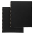 thumbnail image 4 of FranklinCovey Better Than a Yellow Pad - Horizontal Notes (Monarch Size), 4 of 4