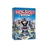 Monopoly Here & Now - Win - CD