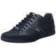 thumbnail image 1 of Zapatillas HUGO BOSS Saturn Low Profile para Hombre Open Azul Oscuro, 1 of 1
