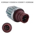 thumbnail image 4 of 81259026267 Brake Light Switch for MAN Truck Series Switch Sensor 81255200134 81255200171 8125902626, 4 of 5