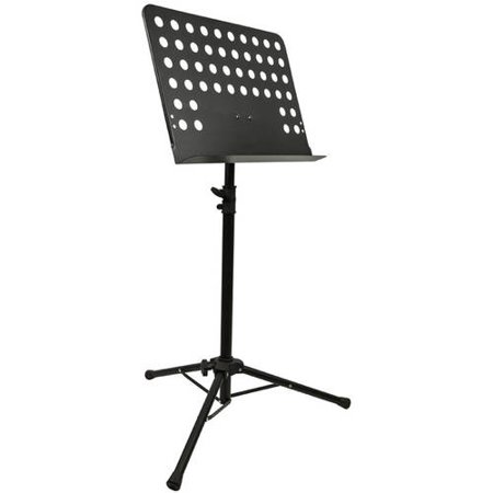 Sheet Music Stand