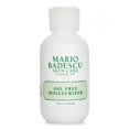 thumbnail image 1 of Crema hidratante Mario Badescu sin aceite para uso combinado/oleoso/sensorial, 1 of 3