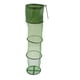 thumbnail image 5 of Cesta de jaula de pesca plegable, jaula de red de pesca plegable, accesorios de pesca, jaula de red de pesca plegable, funcionamiento suave, 5 of 8