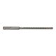 thumbnail image 1 of Broca Sds-plus Mx4 Filos 3/8  X 18  Milwaukee  48207357 Milwaukee 48207357, 1 of 2