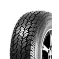 thumbnail image 3 of Llanta 215/75 R15 TORQUE  AT-TQ701100S, 3 of 3