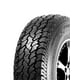 thumbnail image 3 of Llanta 215/75 R15 TORQUE  AT-TQ701100S, 3 of 3