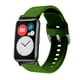 thumbnail image 3 of onlyliua Ofertas Del Día Correa de Repuesto para Reloj de Moda para Reloj Fit, 3 of 4