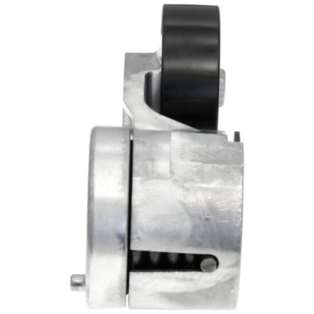 Litens Serpentine Belt Tensioner: 1 Piece
