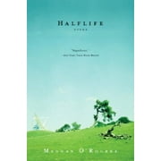 Halflife (Paperback)