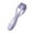 Violet, variant on Gazechimp Finger Massager Roller, Hand Joint Roller, Double Rollers Hand Massage Roller Tools for Stiffness Keyboard Users Men Women Gray