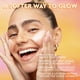 thumbnail image 3 of Crema facial hidratante Glow Recipe Cloudberry Bright 50 ml, 3 of 9