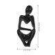 thumbnail image 2 of unbranded Decorativa Abstracta Para Centro De En Oficina Y Estanterías, 2 of 8