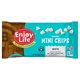 thumbnail image 1 of EL MINI WHT CHC BKNG CHP ( 12 X 9 OZ   ), 1 of 1