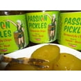 thumbnail image 2 of Passion Pickles® Habanero, 2 of 3