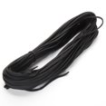 thumbnail image 2 of Paracord 550 Parachute Cord Lanyard Rope Mil Spec 100FT Survival Rope, 2 of 6