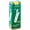 Strength 4, Box of 5, variant on Vandoren Bari Sax Java Reeds Strength #2.5; Box of 5