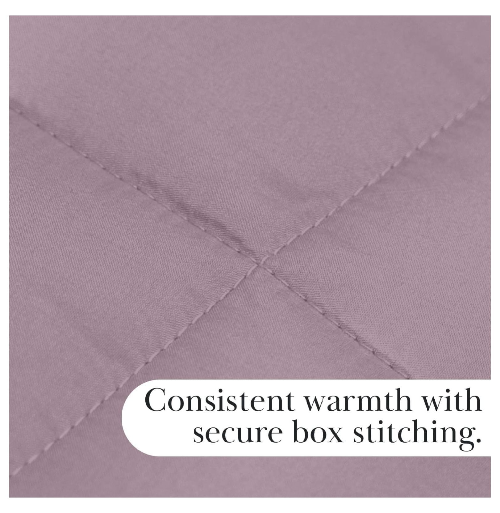 Queen Size Comforter Sets, Full Size Duvet Insert, Down-Alternative Comforter/Bedspread Queen Size, Soft, Fluffy Bedding, Full Size All Season Comforters, Lavender