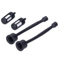 thumbnail image 4 of Fuel Filter, Fuel Line, Garden Tool Durable  For  030 031 032 041 350 360 031AV 032AV 041AV Accessory Replacement Chainsaw Gardening, 4 of 8