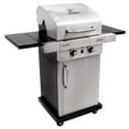 thumbnail image 1 of Char-Broil Signature Series TRU-Infrared 2-Burner Gas Grill, 1 of 9