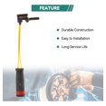 thumbnail image 5 of Brake Pad Wear Sensors for Mercedes AB, 5 of 5