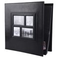 thumbnail image 1 of Photo Album, 4 X 6in 500 Pockets Picture Album Fine Workmanship  for Card for Home, 1 of 8