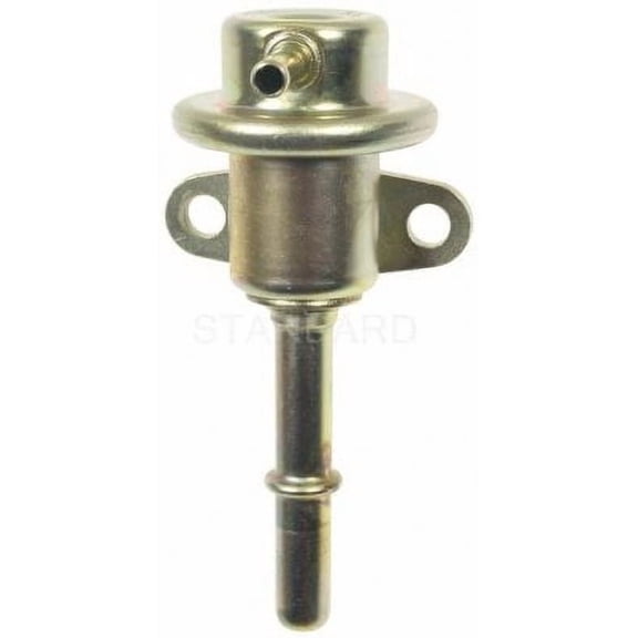 Standard PR451 Fuel Injection Pressure Regulator