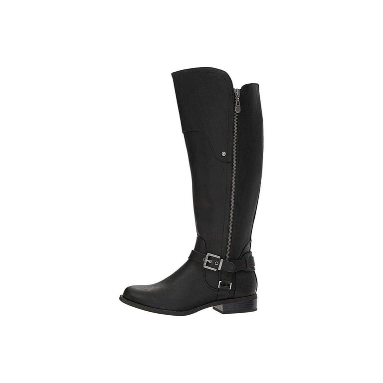 G by guess over the knee boots cheap
