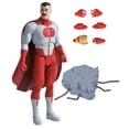 thumbnail image 3 of Figura de acción Diamond Select Toys Invincible Omni-Man, 3 of 6