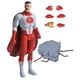 thumbnail image 3 of Figura de acción Diamond Select Toys Invincible Omni-Man, 3 of 6